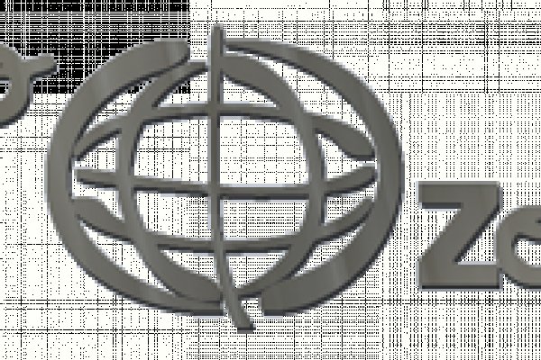 Kraken13 at сайт