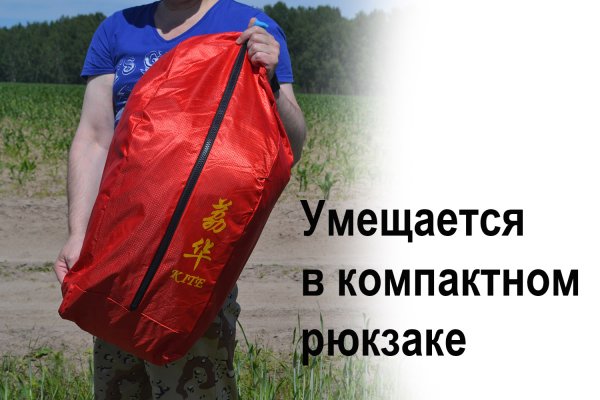 Kra37.at