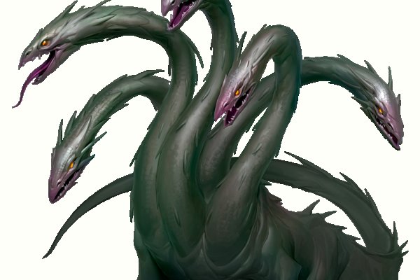 Kraken настоящая ссылка