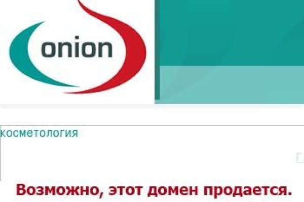 Кракен сайт что будет если зайти