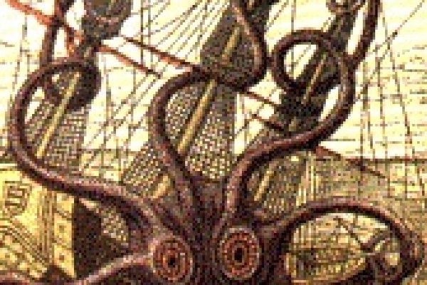 Купон кракен даркнет