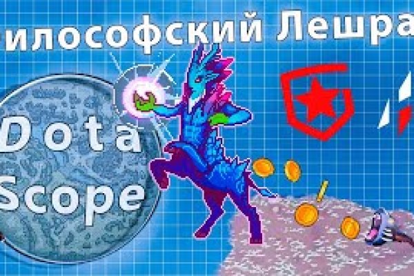 Что такое кракен магазин