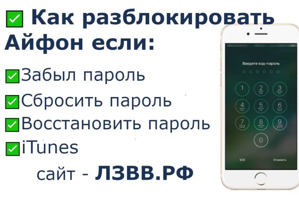 Что такое кракен плейс