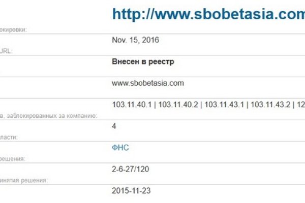 Кракен даркнет store kraken dark link