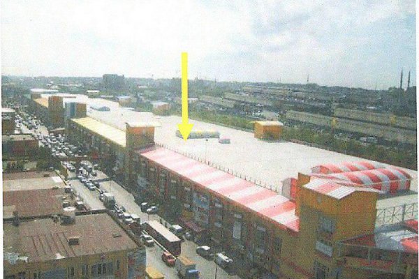 Даркнет каталог