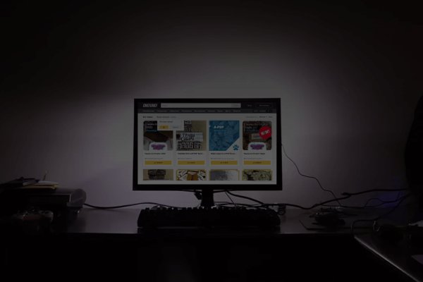 Кракен официальная kr2web in