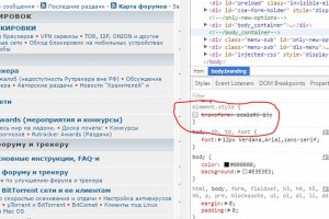 Ссылки кракен телеграф