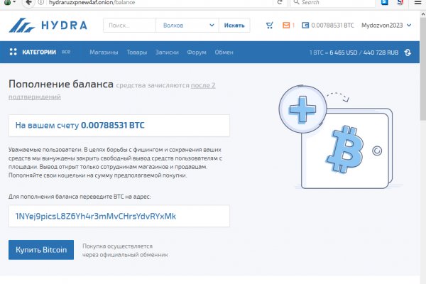 Kra35.at