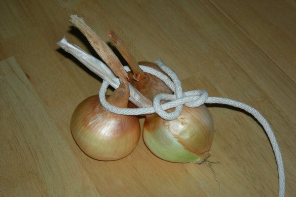 Кракен 2krnk