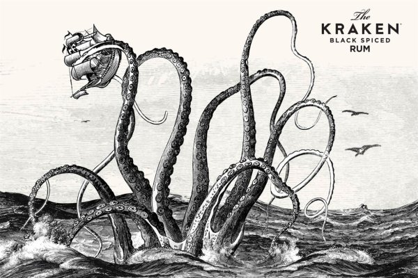 Кракен зеркало орион