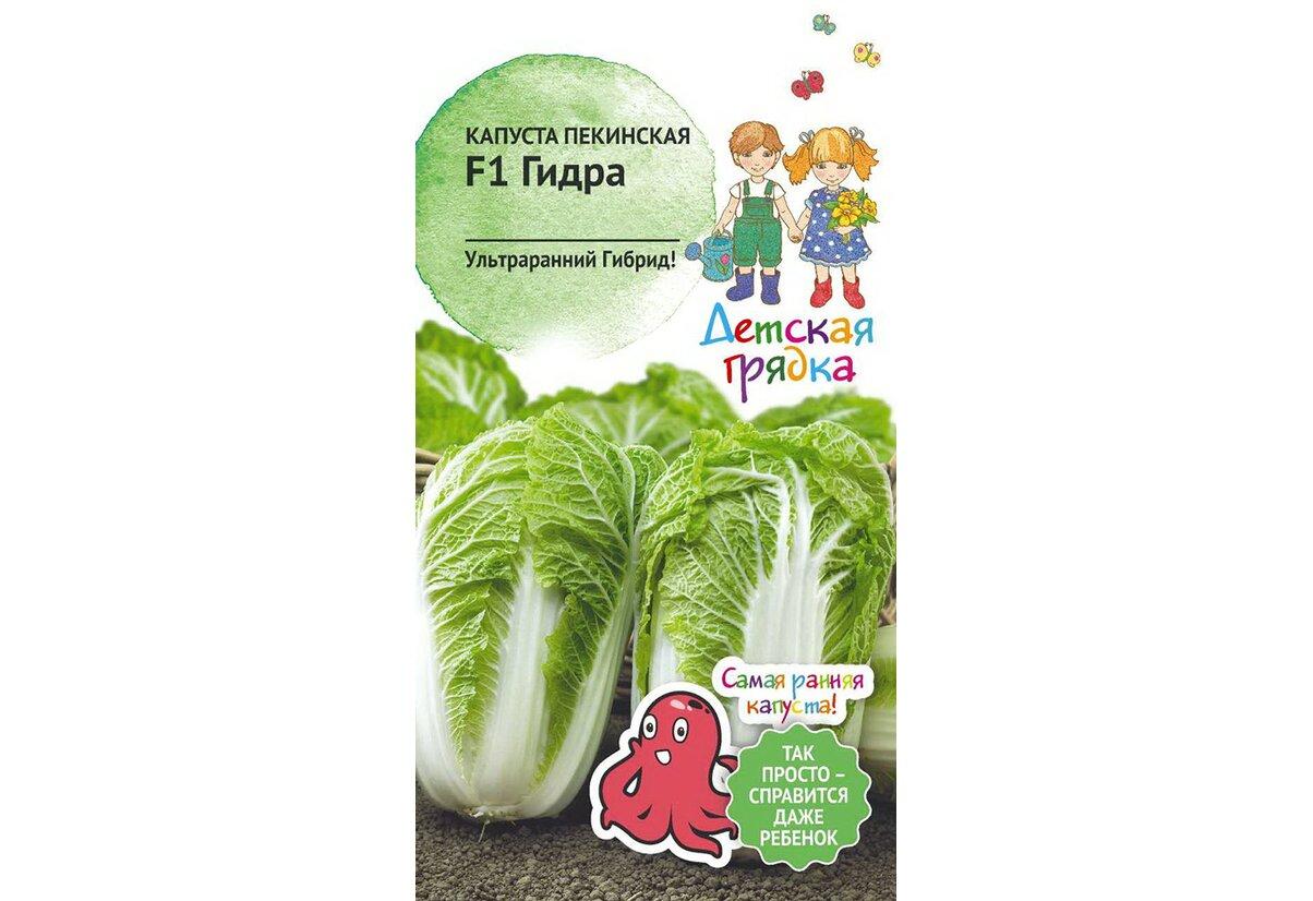 Мега кракен блэк спрут