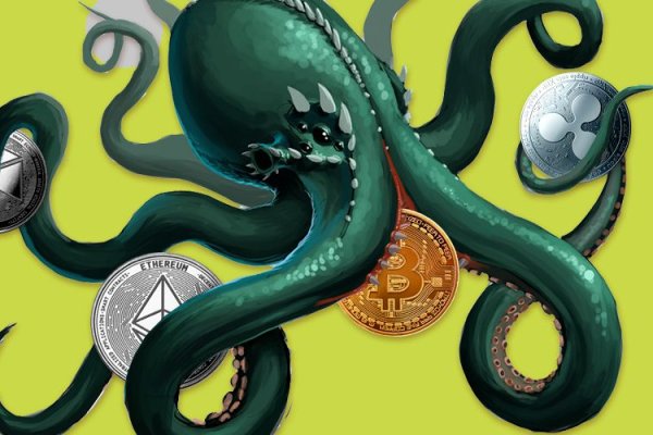 Как подключиться к даркнету