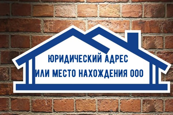 Кракен маркетплейс в москве