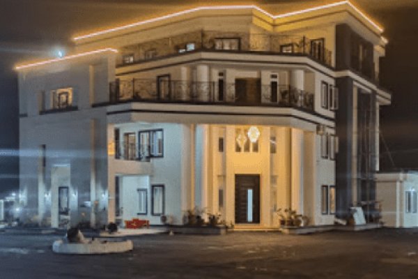 Кракен оф ссылка