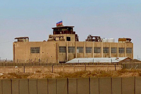 Гидра сайт в тор браузере ссылка