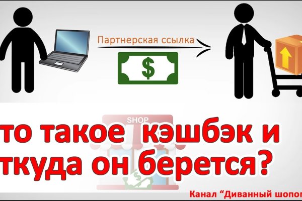 Кракен тор krakendark krakendark link
