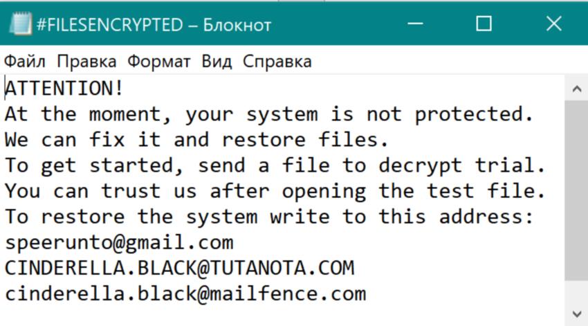 Кракен даркшоп
