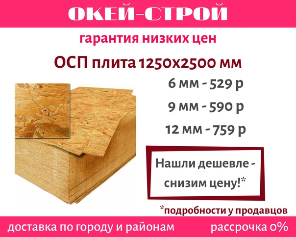Кракен сайт что