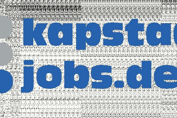 Кракен магазин kraken clear com
