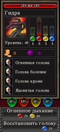 Кракен новый маркетплейс